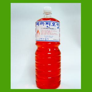 일반 오일 1.8리터-레드/오일램프 파라핀  랜턴 장식등 철제 고가구 화이트 호롱/마프