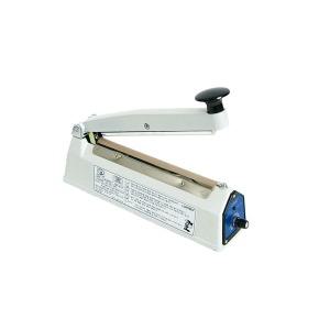 러브러 SK-210 SK-210K 비닐포장기 비닐접착기 (SK-210)