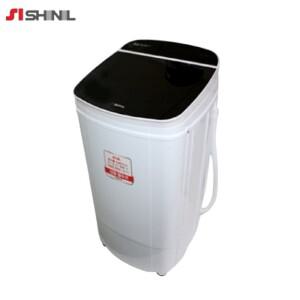 (히트상품~모음전)신일탈수기/SDM-D65LOT/미니세탁기/의류/빨래/출산용품/음식물/가정/업소
