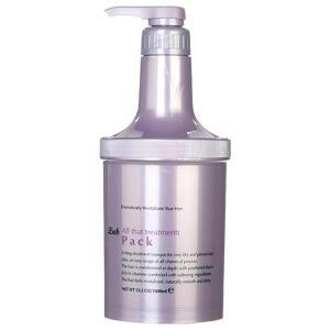 모나리자 자브 올댓 트리트먼트 헤어팩 1000ml