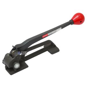 삼성 하조기 SFT-190/철밴드 조임기 13~19mm