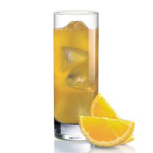 뉴욕 하이볼 320ml 6P 세트/물잔/쥬스잔/맥주잔/뷔페