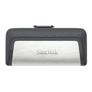 샌디스크 Ultra Dual OTG USB 3.1 Type-C 64G/울트라듀얼 USB메모리/SDDDC2 ST1