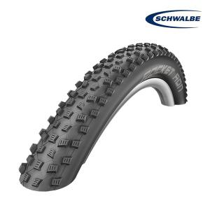 슈발베 로켓론 26 27.5 29 라이트스킨 MTB 자전거 타이어