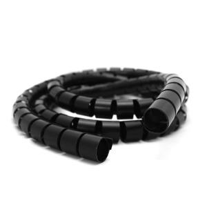 마하링크 매직 케이블 정리기 1.5M 대 25mm ML-MC25