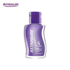 아스트로글라이드 오리지널 1병 (성인 여성 윤활제 질윤활 윤활젤 질건조 아스트로그라이드 젤)