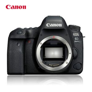 [캐논정품판매처] 캐논 EOS 6D Mark II BODY DSLR 카메라
