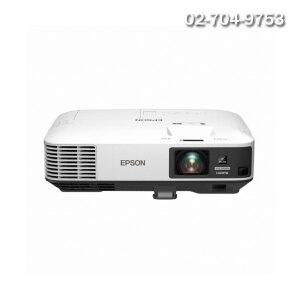 a((엡손 프로젝터 EB-2250U (5000안시 WUXGA 15000:1)