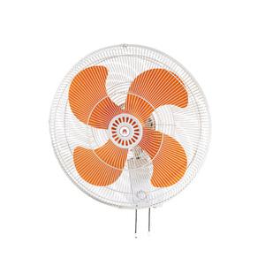 신지남전자 벽걸이선풍기 SGN-45W 18인치/SGN-50W 20인치/SGN-60W 24인치/SGN-75W 공업용선풍기 식당