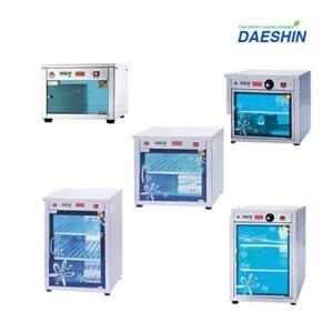 제조공장직발송 대신//자외선살균소독기 DS-701 컵소독기 절전형 젖병소독기