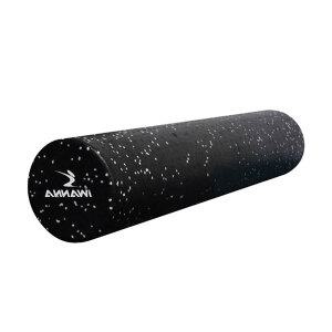 아이워너 폼롤러 EPP 60cm 하드롤러