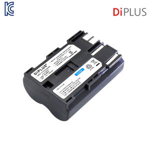 무료배송 캐논 BP-511A 호환배터리 EOS 30D 40D 50D