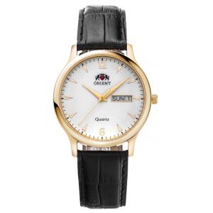 [ORIENT] 오리엔트 OT7709MC