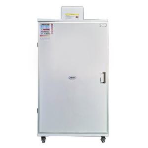 식품건조 고추건조기 SI-70S2 신일종합건조기