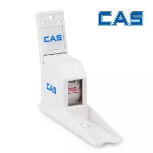 카스(CAS) 신장계 FM-315