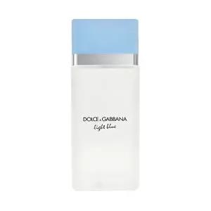 [돌체앤가바나]돌체앤가바나 라이트 블루 오 드 뚜왈렛 100ml