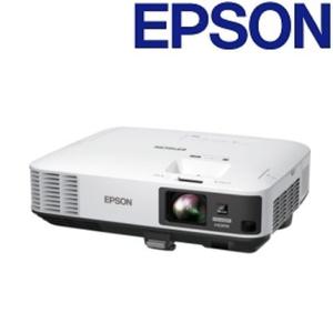 엡손 EB-2255U 3LCD WUXGA 5000안시 빔프로젝터 설치가능 시공가능