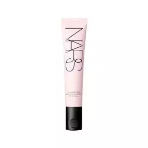 갤러리아 나스 래디언스 프라이머 SPF35/PA+++