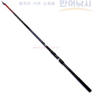 용성 파도기 플러스 2-430 DM가이드 갯바위 선상낚시