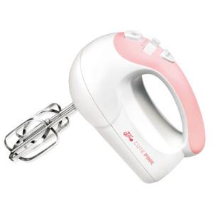 브레드가든 핸드블랜더 DH-200 휘핑기 (옵션 핑크 그린 화이트)