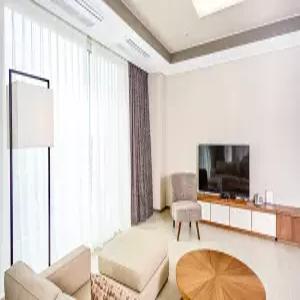 [강원] 풍림 아이원 호텔&리조트(강원, 평창)