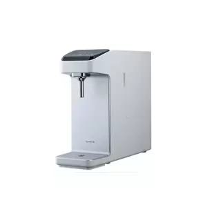 원봉워터피아직수냉온정수기 WFP-2320