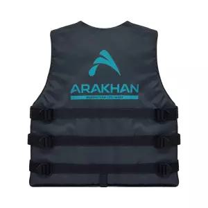 아라칸 V1 부력보조복 60kg KC인증