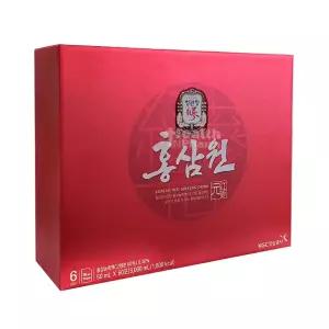 정관장 홍삼원 50ml x 60포(쇼핑백포함)/홍삼농축액/정관장홍삼