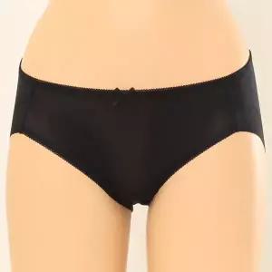 [비너스](대구신세계)(VPTQ451H) 비너스 심플한기본 노라인 햄팬티