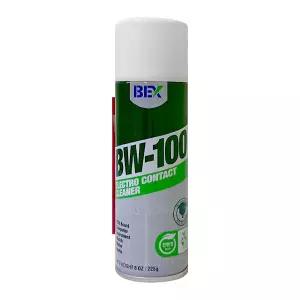 벡스 BW-100 BW100 전기접점부활제 컴퓨터 PCB 플스 닌텐도 조이스틱 조이콘 수리 세척 먼지 제거 청소