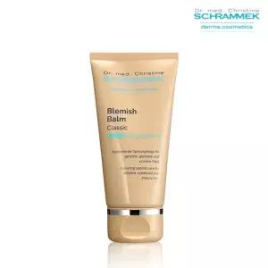 슈라멕 블레미쉬밤 클래식 30ml 단품