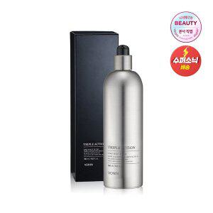 [보닌] 트리플액션 원샷 플루이드 180ml