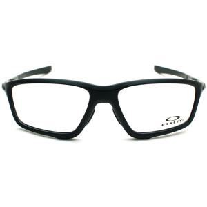 오클리 OX8080-0758