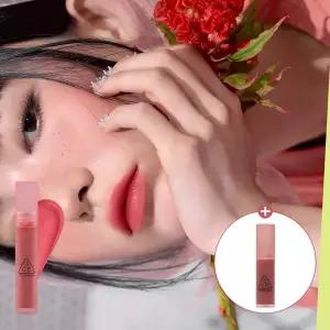 [3CE] BLUR WATER TINT 블러 워터 틴트 [증정]미니 틴트(랜덤)