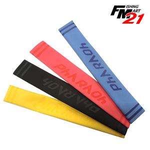 파라오 PHARAOH 열수축고무 25.5cm