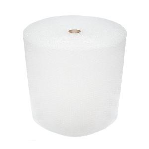 에어캡롤 50Mx50cm(02T) 택배용 포장지 투명 뽁뽁이 충전 완충 랩 파손방지 충격완화 롤 마끼 온열 캡 에어