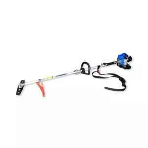 LPG 가스예초기 PRO-23 견착식2행정 MEIKI POWER(구 미쯔비시)