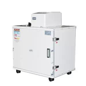 식품건조기 고추건조기 농산물건조 SI-70S