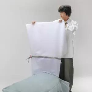 [아트박스]/보니타빈백 보니타 빈백 빈백전용 세탁속지