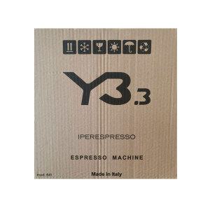 일리 프란시스 Y3.3 화이트색상 - 가나다