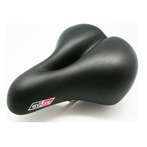 벨로 VL-6103E 스프링안장/자전거 안장 레일형 스프링