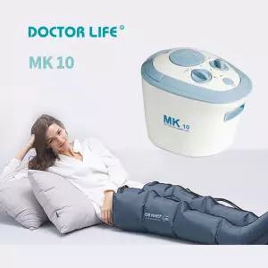 닥터라이프 공기압 마사지기 MK-10 다리안마기