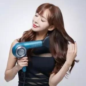 /유닉스전자 유닉스 전문가용 헤어드라이기 MASTER NEO UN-A1770