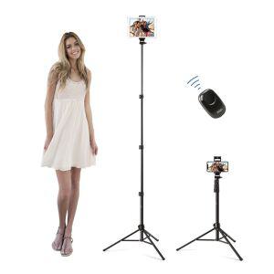 RX rozet 삼각대 스마트폰 아이패드거치대 5590 DSLR