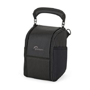 Lowepro 로우프로 프로택틱 렌즈 교환 케이스 100 AW