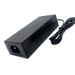 12V 5A 60W 국산어댑터60W AC/DC SMPS Adapter(CEDC-65-6012)