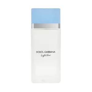돌체앤가바나 라이트 블루 오 드 뚜왈렛 100ml