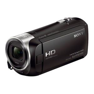 [소니코리아정품] FHD 캠코더 HDR-CX405 기본 구성품 WG