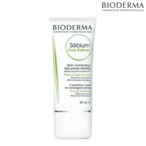 세비엄 포어 리파이너 30ml/모공세럼