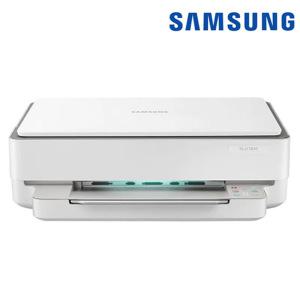 삼성전자 삼성 SL-J1780W 잉크포함 컬러잉크젯 복합기 자동양면인쇄 WiFi
